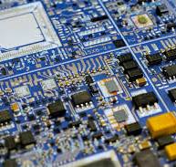 Passive Bauelemente - Unverzichtbar in Elektronik