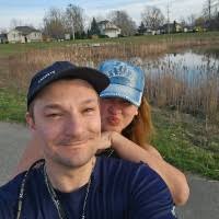 50+ "Rob Melanson" profiles