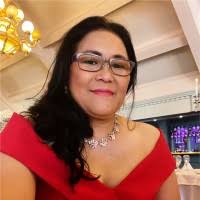 20+ "Isabel O'connor" profiles