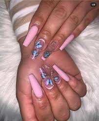 Check spelling or type a new query. 21 Pretty Butterfly Nails For Summer The Glossychic