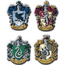 Epingle Par Ary Datt Sur Harry Potter Poudlard Accessoire Harry Potter Harry Potter
