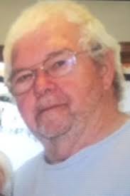 Martin Hendricks Obituary (2016)