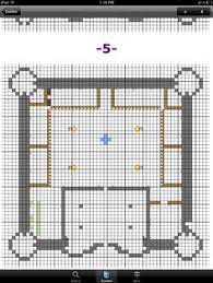 Add more isometric images for new village buildings. Easy Minecraft House Blueprints Layer By Layer Novocom Top