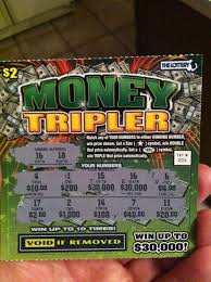 Pin On Favorite Places Spaces People