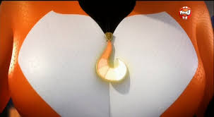 Check spelling or type a new query. Rena Rouge Tumblr Miraculous Ladybug Fanfiction Miraculous Ladybug Anime Miraclous Ladybug