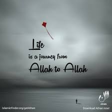 Image result for islamic pic