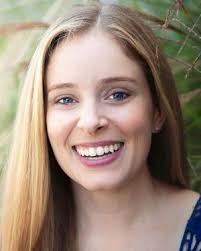 SouthBayMT.com • 408-266-4734