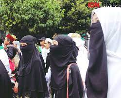 Check spelling or type a new query. Aisyah Perempuan Paling Alim Yang Begitu Dicintai Nabi Muhammad Saw
