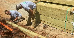 Grayson bailey landscaping & design llc provides professional custom landscaping, hardscaping, lawn maintenance, and garden nursery services to the athens, al,…. Landscaping Services Serving Athens Georgia Southern Grounds Landscaping