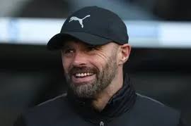 Derby County notebook as striker suffers double blow amid "shocking"  verdict