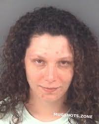 Michelle Fortson's Instagram, Twitter & Facebook