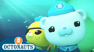 How to watch octonauts abc alphabet phonics song? Octonauts Whale Song Cartoons For Kids Underwater Sea Education Whale Song Octonauts Underwater Sea