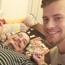 Samuel Parlagi (@samuelparlagi) • Instagram photos and videos