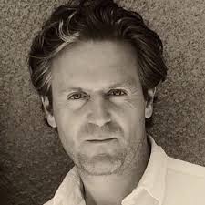 Ben Lincoln (@benlincolnwines)