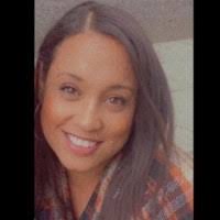 Khadeija Collazo, M. Ed