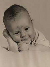 Profile for In Memory of David E. Jones, Jr.