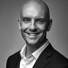 Opening Up to Plant Medicine & Creating a Whole New Path — by Erin  Elizabeth.