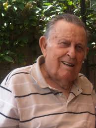 Remembering those today whose war finally came to an end, especially my  Dad, James William Smith, 6202336, Middlesex Regiment, who survived the  hell ship, the Lisbon Maru