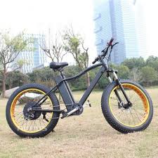 Elektrische Fahrrad Teile 1000 Watt Nabenmotor Kit Berg E Bike Fett Reifen Elektrofahrrad Elektrisches Fahrrad Buy 1000 Watt Nabenmotor Elektro Bike Kit E Bike Kit Elektro Fahrrad Bike Kit Product On Alibaba Com