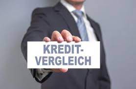 Wie lange dauert es, bis mein kredit ausgezahlt wird? Kredite Vergleich De Gunstigste Zinsen Finden Direkt Sichern