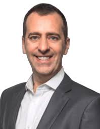 Ultrahaptics Limited's Competitors, Revenue, Number of Employees, Funding,  Acquisitions & News