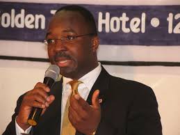 Jackie Appiah and Peace Anyiam-Osigwe To Receive F.A.C.E List Awards In New  York