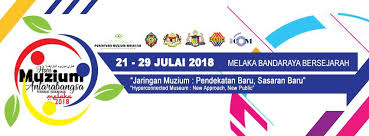 Download free hari kebangsaan malaysia 2020 vector logo and icons in ai, eps, cdr, svg, png formats. Interesting Facts I Bet You Never Knew About Hari Muzium Antarabangsa Peringkat Kebangsaan Kali Ke Xxii Wendy Pua Malaysia Chinese Lifestyle Blogger