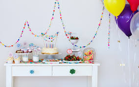 Besides good quality brands, you'll also find plenty of discounts when you shop for baby seat shower during big sales. How To Host A Baby Shower At Home The Ultimate Checklist Mybayut