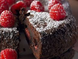 Epingle Sur Gateau