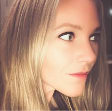 Love is the greatest force in the universe. It is the heartbeat of the  moral cosmos. He who loves is a participant in the being of God."