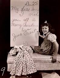 June Preston Obituary May 11, 2022