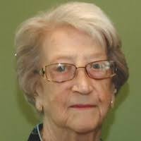 6166348_fbs.jpg?cb=20250811150853