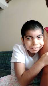 Mary Bracero (@marybracero08)'s videos with sonido original