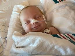 Pray for Donnie Gates as he has the vertigo.