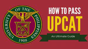 When does the online application for upcat close? How To Pass Upcat Without Review Center Best Tips From Up Students