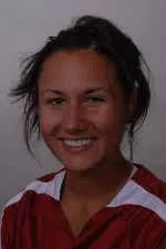 Cougar Soccer Captures Fourth-Straight Victory