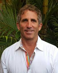 Who We Are — Water Innovation Advisors