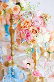 Stockton Springs Maine Photo Shoot By Corbin Gurkin Photography Maine Seasons Events Flower Arrangements Flowers Wedding
