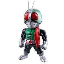 仮面ライダー1号 converge kamen rider 11 http p bandai jp item item 1000125094 utm source tw utm medium tw 仮面ライダー1号 仮面ライダー 仮面ライダー イラスト