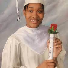 Norma Singh's Instagram, Twitter & Facebook