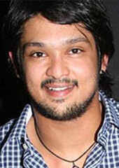Nakul: Movies, Photos, Videos, News, Biography & Birthday