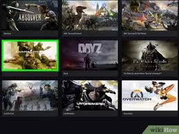 Simple Ways To Get Cs Go On Xbox One 8 Steps With Pictures