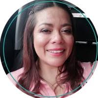 60+ perfiles de «Marroquin»