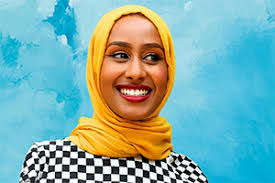 Adrian Quint's Instagram, Twitter & Facebook