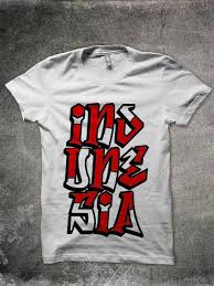 Lihat ide lainnya tentang desain, gambar, seni. 77 Desain Baju Kelas Distro Graffiti