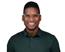 Reaching my 6 year tenure at Amazon represents a significant personal and  professional milestone… I joined Amazon because I believed it could change  my life, but I stay because I realize the