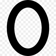 Number to letter a1z26 converter. Letter Case O Alphabet All Caps Dimensional Characters 26 English Letters Wikimedia Commons Typeface Number Png Pngwing