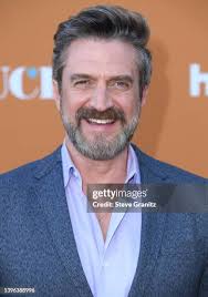 123 Steve Esparza Stock Photos, High-Res Pictures, and Images