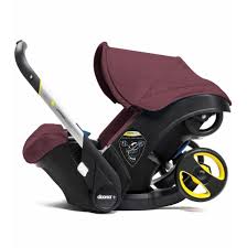 Doona Car Seat Stroller Base 2019 2020 Baby Car Seats Doona Car Seat Stroller Car Seat And Stroller
