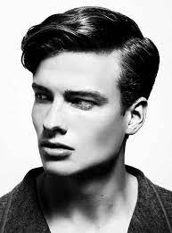 10 Besten Manner Frisuren Frisuren Manner Frisur Kurz Herrenfrisuren